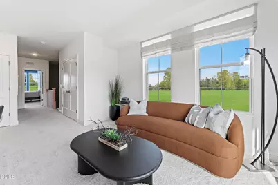 620 Hedrick Rdg Road #108, Cary, NC 27519 - Photo 22