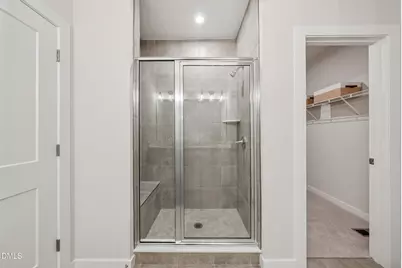 620 Hedrick Rdg Road #108, Cary, NC 27519 - Photo 16