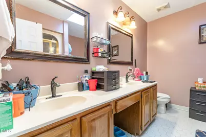 5686 Bear Creek Circle, Fayetteville, NC 28304 - Photo 22