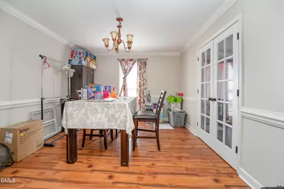 5686 Bear Creek Circle, Fayetteville, NC 28304 - Photo 12