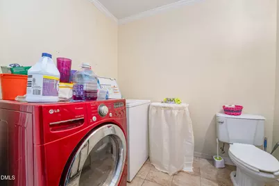 5686 Bear Creek Circle, Fayetteville, NC 28304 - Photo 18