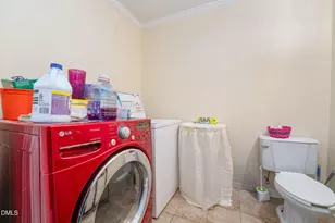 5686 Bear Creek Cir, Fayetteville, NC 28304 - Photo 18