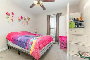 5686 Bear Creek Cir, Fayetteville, NC 28304 - Photo 28