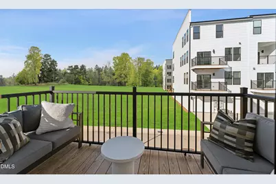 620 Hedrick Rdg Road #114, Cary, NC 27519 - Photo 20