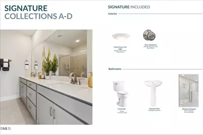 620 Hedrick Rdg Road #114, Cary, NC 27519 - Photo 30