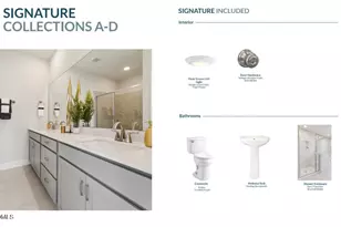 620 Hedrick Rdg Rd, Cary, NC 27519 - Photo 30