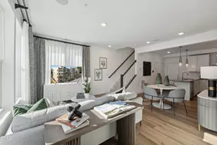 620 Hedrick Rdg Rd, Cary, NC 27519 - Photo 8