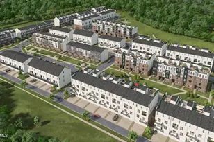 620 Hedrick Rdg Rd, Cary, NC 27519 - Photo 2