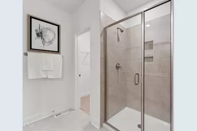 620 Hedrick Rdg Road #114, Cary, NC 27519 - Photo 14