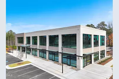 620 Hedrick Rdg Road #114, Cary, NC 27519 - Photo 26