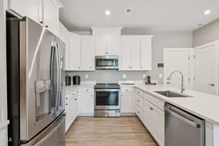 620 Hedrick Rdg Rd, Cary, NC 27519 - Photo 24