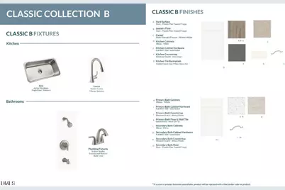 620 Hedrick Rdg Road #102, Cary, NC 27519 - Photo 26