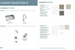 620 Hedrick Rdg Rd, Cary, NC 27519 - Photo 26