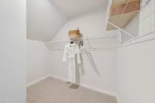 620 Hedrick Rdg Rd, Cary, NC 27519 - Photo 16