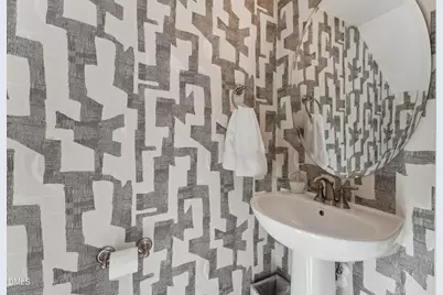 620 Hedrick Rdg Road #102, Cary, NC 27519 - Photo 18