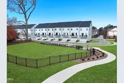 620 Hedrick Rdg Road #102, Cary, NC 27519 - Photo 30