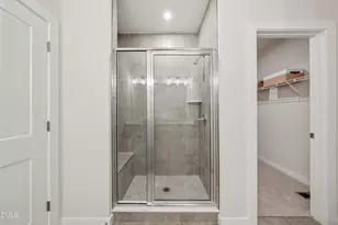 620 Hedrick Rdg Rd, Cary, NC 27519 - Photo 10