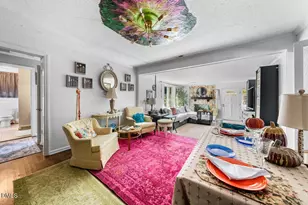 2811 Omah St, Durham, NC 27705 - Photo 12