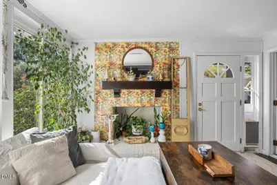 2811 Omah Street, Durham, NC 27705 - Photo 16