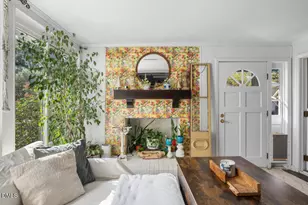 2811 Omah St, Durham, NC 27705 - Photo 16