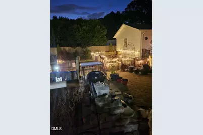 2811 Omah Street, Durham, NC 27705 - Photo 56