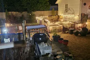 2811 Omah St, Durham, NC 27705 - Photo 56