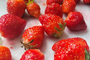 2811 Omah St, Durham, NC 27705 - Photo 46