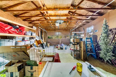 2811 Omah Street, Durham, NC 27705 - Photo 36