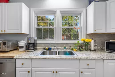 2811 Omah Street, Durham, NC 27705 - Photo 20