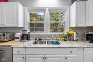 2811 Omah St, Durham, NC 27705 - Photo 20