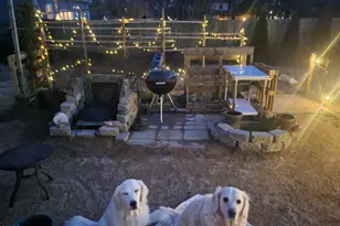 2811 Omah St, Durham, NC 27705 - Photo 72