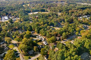 2811 Omah St, Durham, NC 27705 - Photo 38