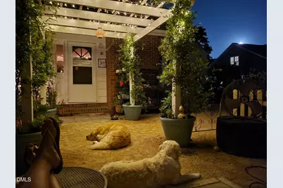 2811 Omah Street, Durham, NC 27705 - Photo 68