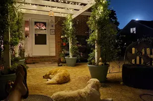 2811 Omah St, Durham, NC 27705 - Photo 68