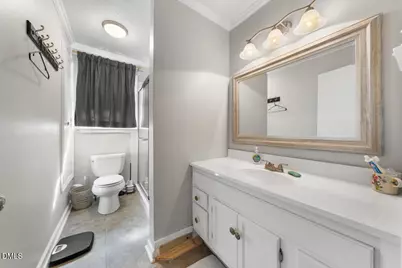 2811 Omah Street, Durham, NC 27705 - Photo 24