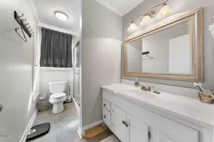 2811 Omah St, Durham, NC 27705 - Photo 24