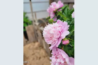 2811 Omah Street, Durham, NC 27705 - Photo 60