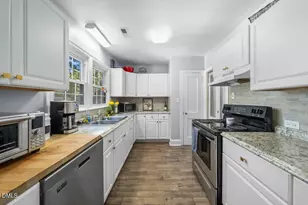 2811 Omah St, Durham, NC 27705 - Photo 18