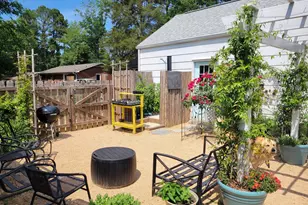 2811 Omah St, Durham, NC 27705 - Photo 64