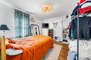 2811 Omah St, Durham, NC 27705 - Photo 10