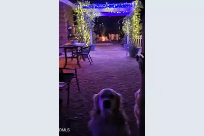 2811 Omah Street, Durham, NC 27705 - Photo 66