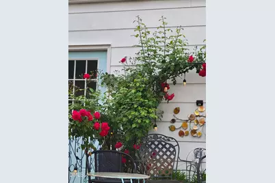 2811 Omah Street, Durham, NC 27705 - Photo 48