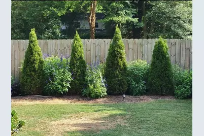 2811 Omah Street, Durham, NC 27705 - Photo 40