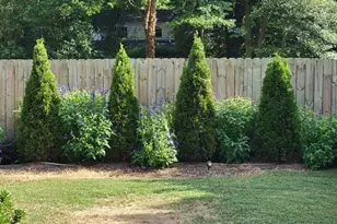 2811 Omah St, Durham, NC 27705 - Photo 40