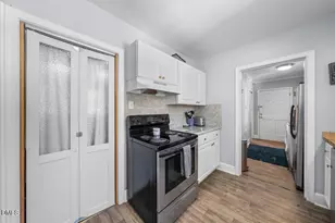 2811 Omah St, Durham, NC 27705 - Photo 22