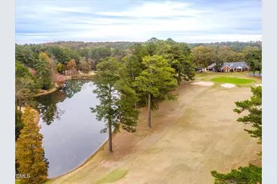 254 Pine Forest Drive, Siler City, NC 27344 - Photo 70