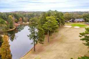 254 Pine Forest Dr, Siler City, NC 27344 - Photo 70