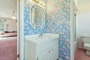 254 Pine Forest Dr, Siler City, NC 27344 - Photo 58