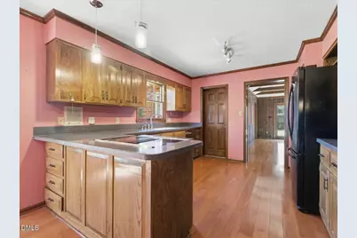 254 Pine Forest Drive, Siler City, NC 27344 - Photo 34
