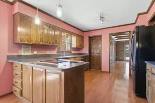 254 Pine Forest Dr, Siler City, NC 27344 - Photo 34